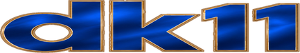 dk11